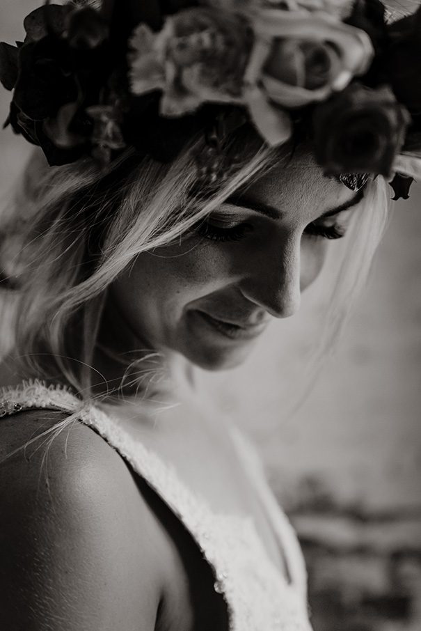 Shannon+ChristianbySheTakesPicturesHeMakesFilms-HelloMay-225