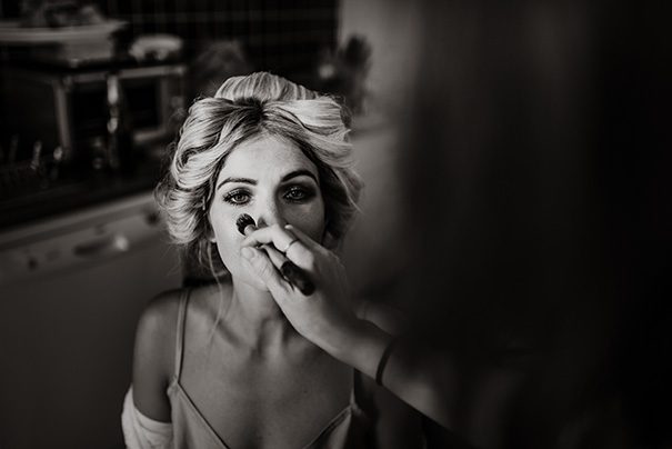 Shannon+ChristianbySheTakesPicturesHeMakesFilms-HelloMay-23