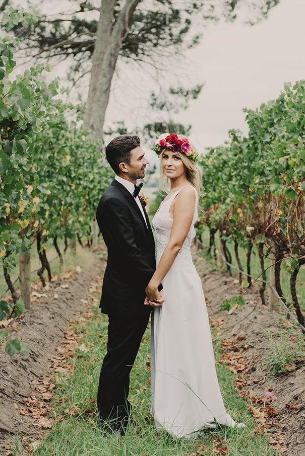 Shannon+ChristianbySheTakesPicturesHeMakesFilms-HelloMay-235