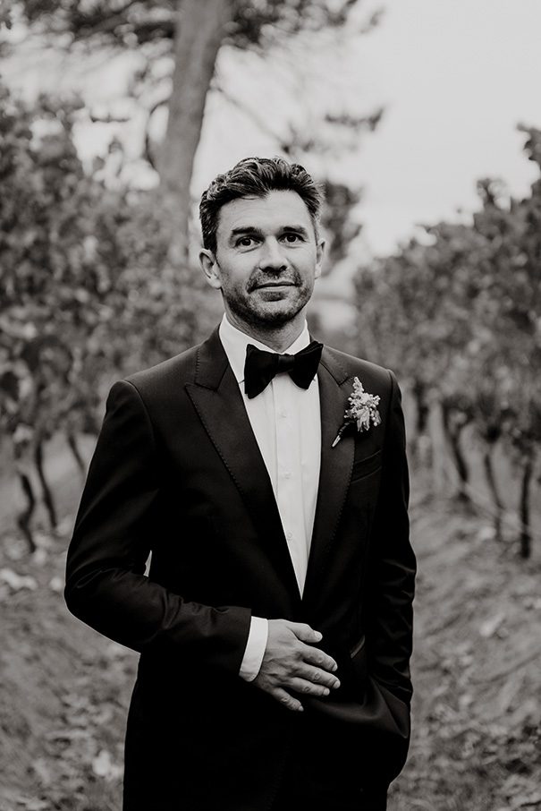 Shannon+ChristianbySheTakesPicturesHeMakesFilms-HelloMay-241