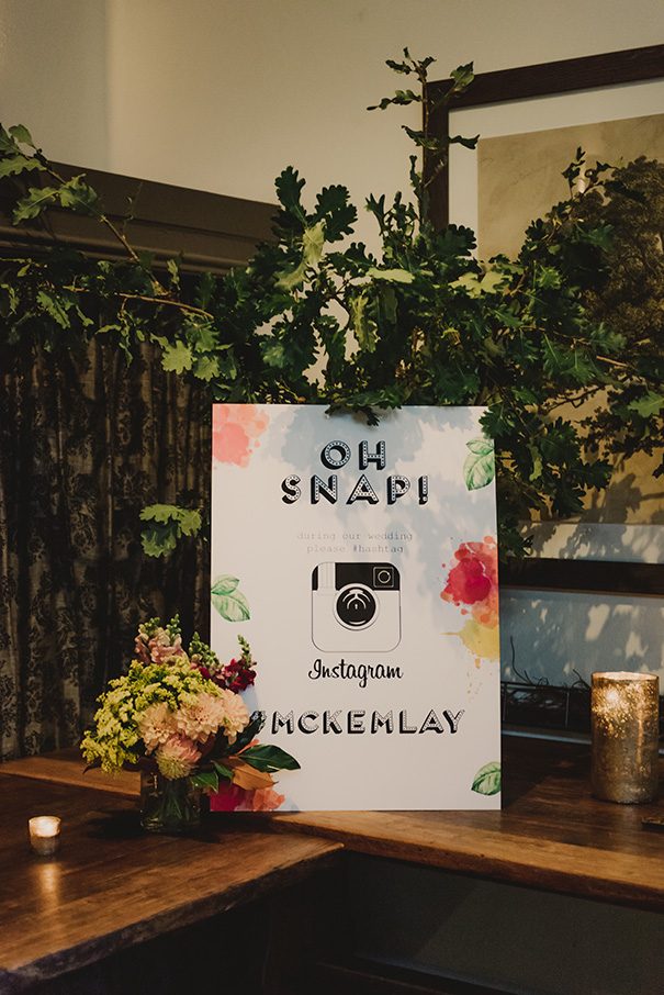 Shannon+ChristianbySheTakesPicturesHeMakesFilms-HelloMay-249