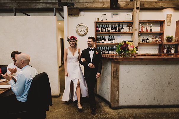 Shannon+ChristianbySheTakesPicturesHeMakesFilms-HelloMay-250