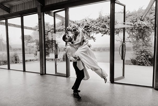 Shannon+ChristianbySheTakesPicturesHeMakesFilms-HelloMay-254