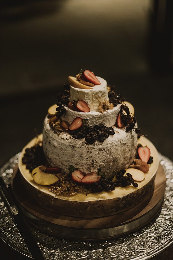 Shannon+ChristianbySheTakesPicturesHeMakesFilms-HelloMay-260