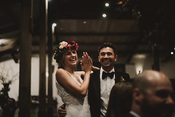 Shannon+ChristianbySheTakesPicturesHeMakesFilms-HelloMay-264