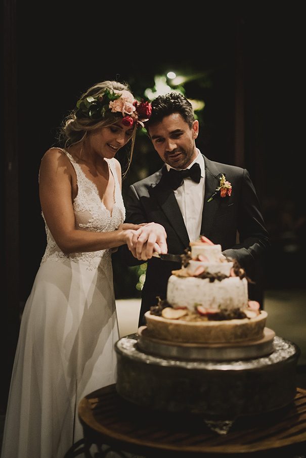 Shannon+ChristianbySheTakesPicturesHeMakesFilms-HelloMay-269