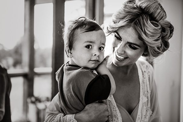 Shannon+ChristianbySheTakesPicturesHeMakesFilms-HelloMay-27