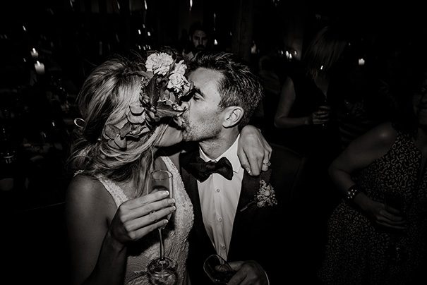 Shannon+ChristianbySheTakesPicturesHeMakesFilms-HelloMay-276