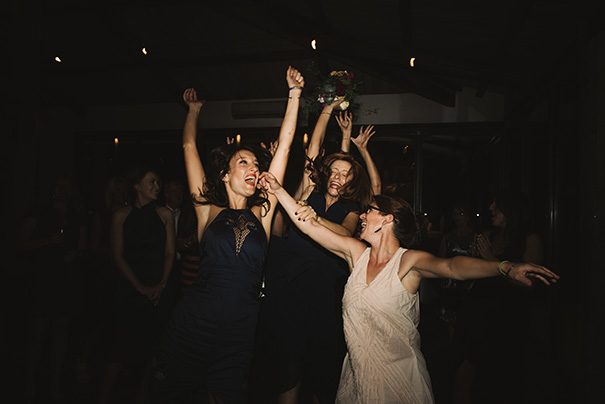 Shannon+ChristianbySheTakesPicturesHeMakesFilms-HelloMay-281