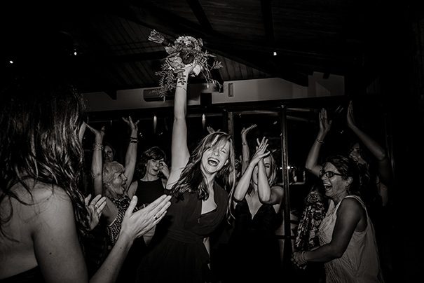 Shannon+ChristianbySheTakesPicturesHeMakesFilms-HelloMay-284