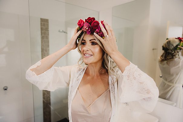 Shannon+ChristianbySheTakesPicturesHeMakesFilms-HelloMay-58