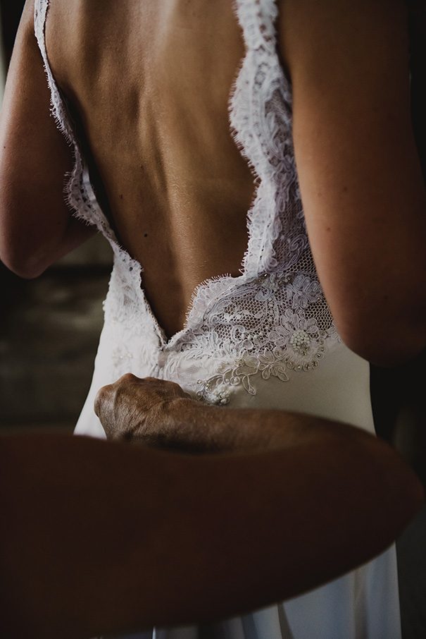 Shannon+ChristianbySheTakesPicturesHeMakesFilms-HelloMay-66