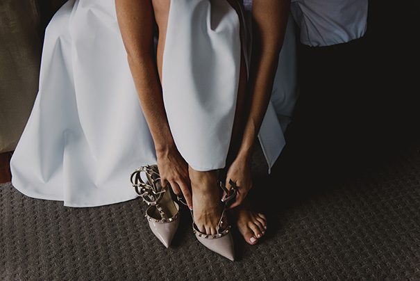 Shannon+ChristianbySheTakesPicturesHeMakesFilms-HelloMay-79