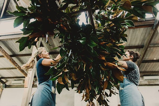 Shannon+ChristianbySheTakesPicturesHeMakesFilms-HelloMay-82