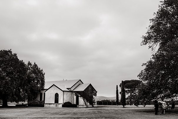 Shannon+ChristianbySheTakesPicturesHeMakesFilms-HelloMay-93