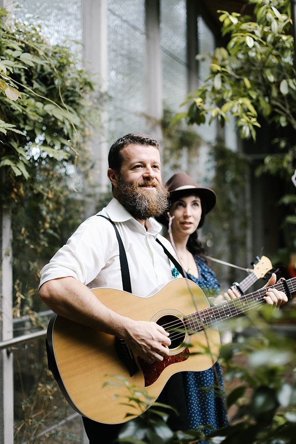 SusanandShane-new-15