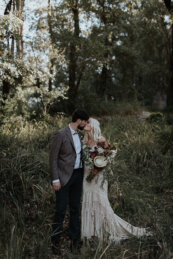 Suze&Liam-181