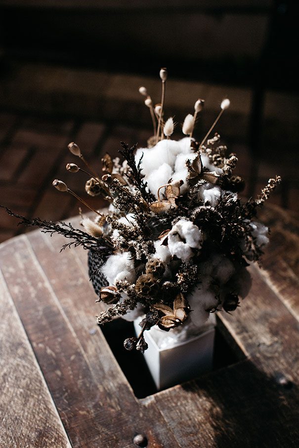 Trini-+-Michael---Hello-May-Submission---004