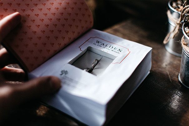 Trini-+-Michael---Hello-May-Submission---011