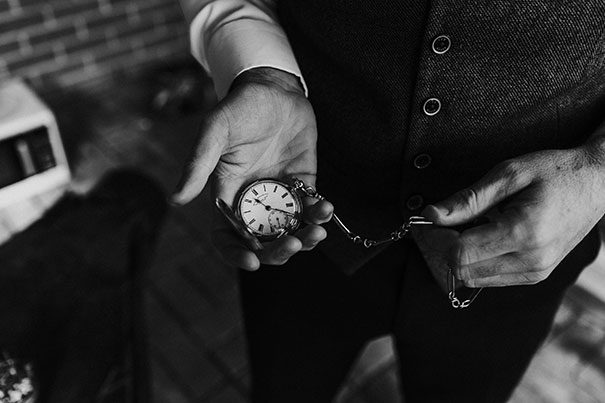 Trini-+-Michael---Hello-May-Submission---018