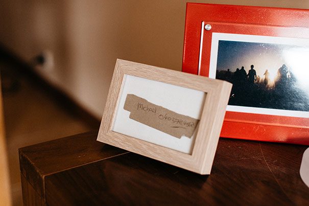 Trini-+-Michael---Hello-May-Submission---019