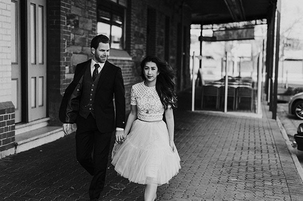 Trini-+-Michael---Hello-May-Submission---029