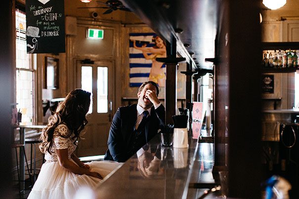 Trini-+-Michael---Hello-May-Submission---033