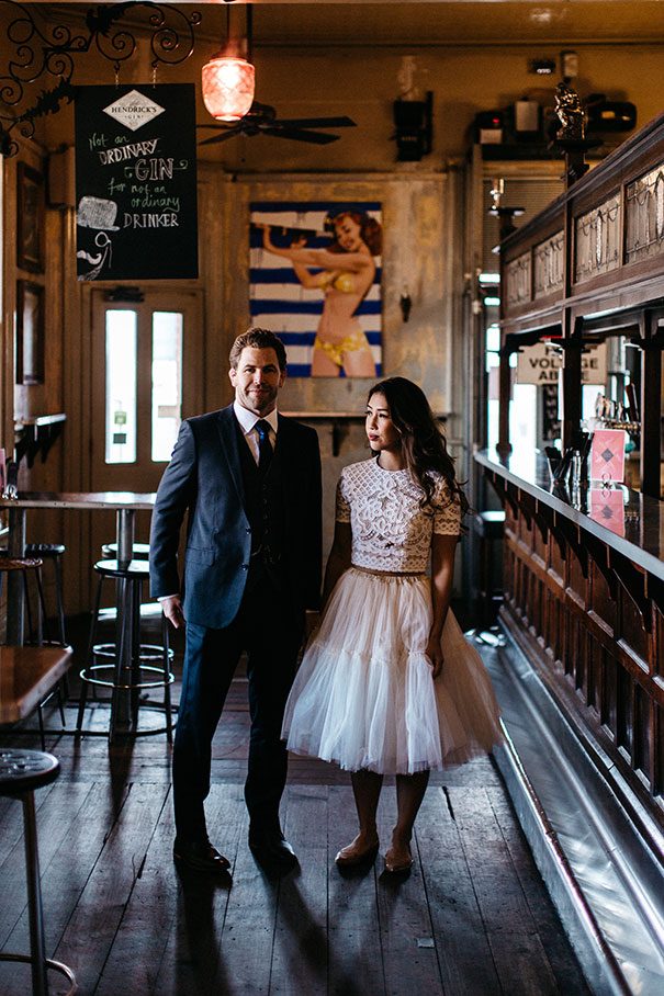 Trini-+-Michael---Hello-May-Submission---035