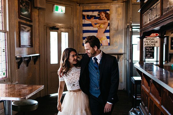 Trini-+-Michael---Hello-May-Submission---038