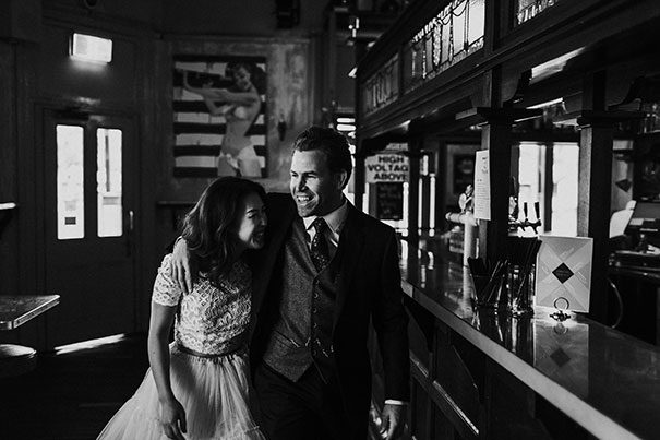 Trini-+-Michael---Hello-May-Submission---039