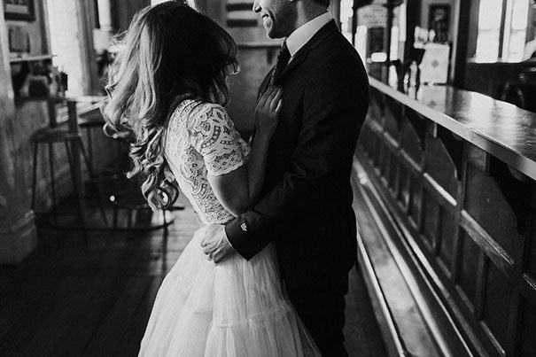 Trini-+-Michael---Hello-May-Submission---043