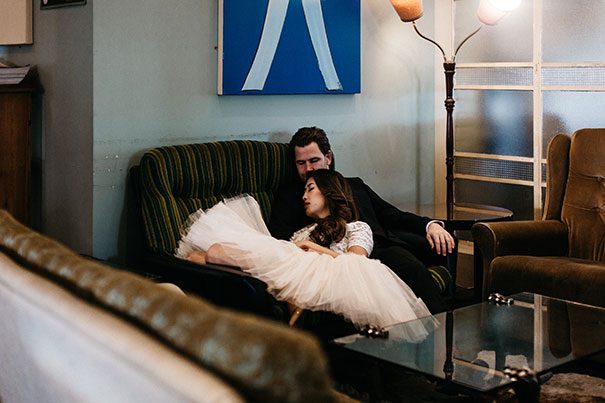 Trini-+-Michael---Hello-May-Submission---049