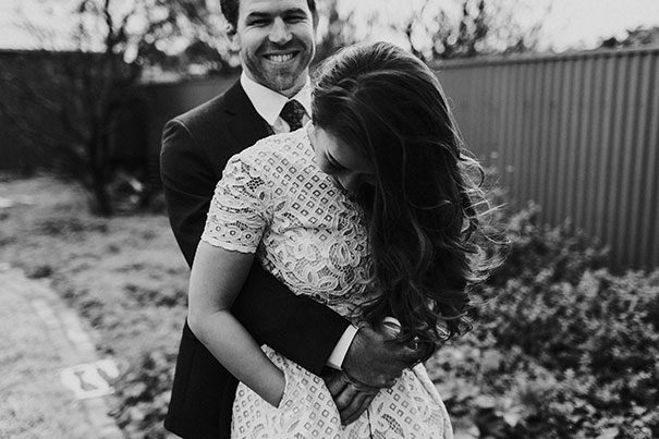 Trini-+-Michael---Hello-May-Submission---062