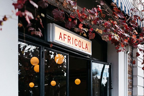 Trini-+-Michael---Hello-May-Submission---069