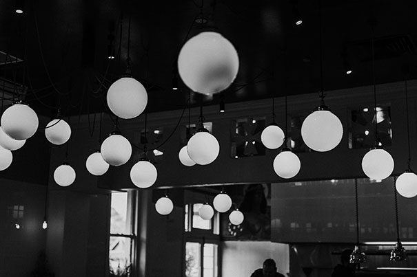 Trini-+-Michael---Hello-May-Submission---072