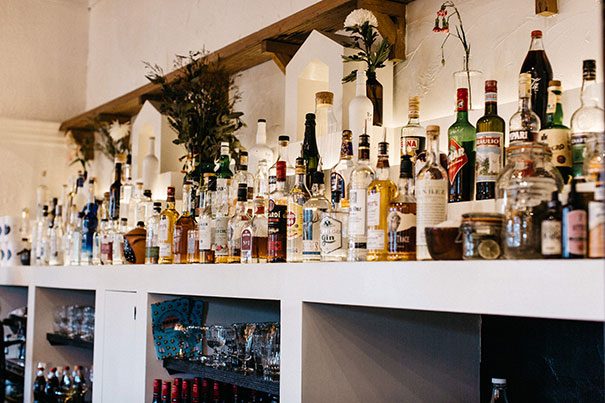 Trini-+-Michael---Hello-May-Submission---081