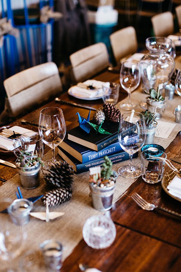 Trini-+-Michael---Hello-May-Submission---088