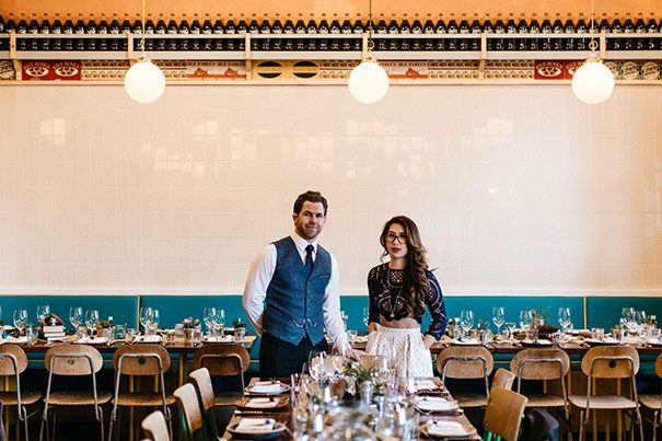 Trini-+-Michael---Hello-May-Submission---091