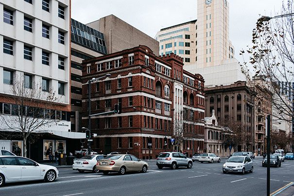 Trini-+-Michael---Hello-May-Submission---101