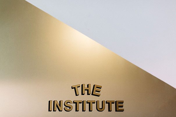 Trini-+-Michael---Hello-May-Submission---103