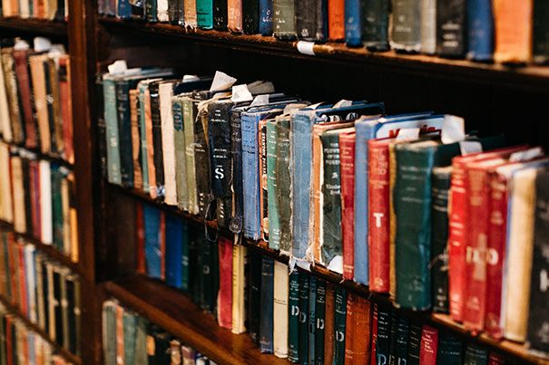 Trini-+-Michael---Hello-May-Submission---104