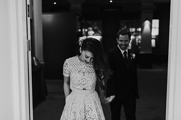 Trini-+-Michael---Hello-May-Submission---110