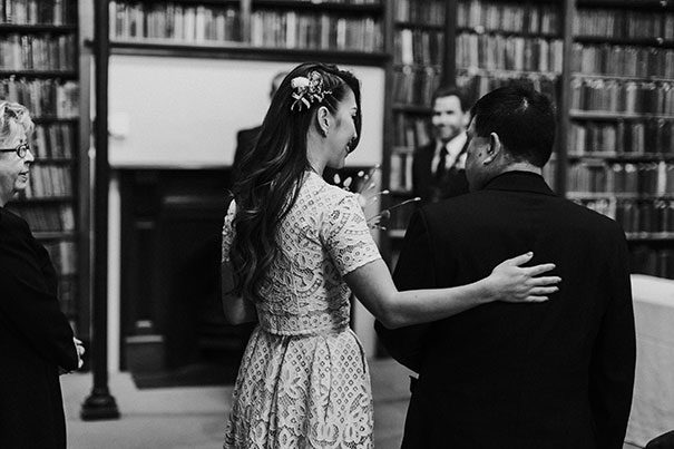 Trini-+-Michael---Hello-May-Submission---113