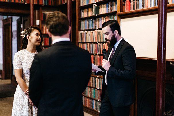 Trini-+-Michael---Hello-May-Submission---115