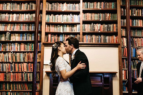 Trini-+-Michael---Hello-May-Submission---118