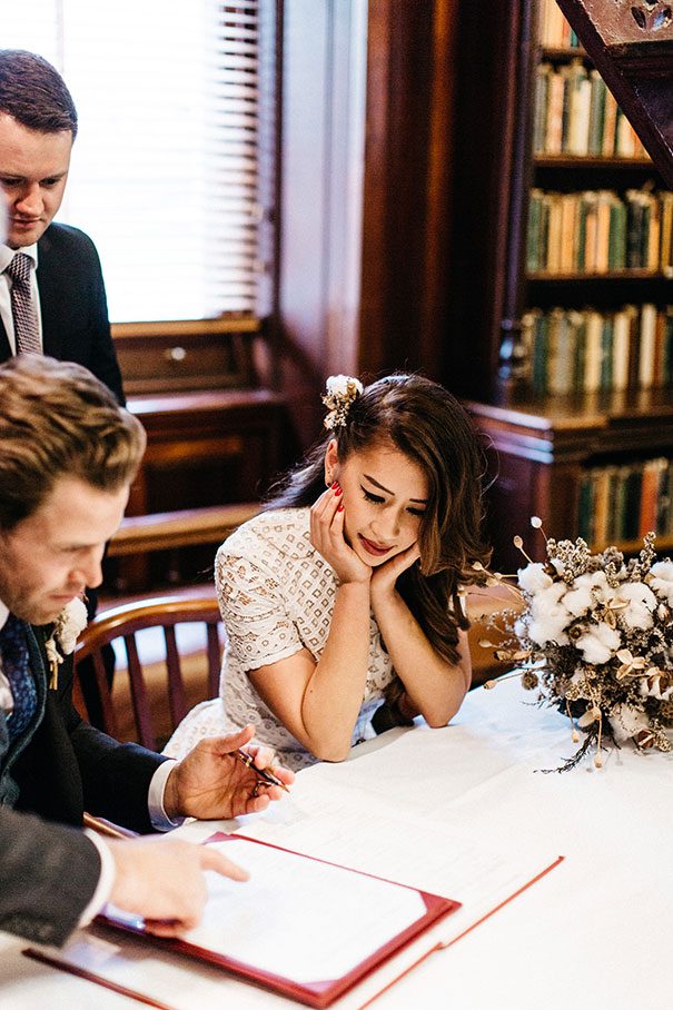 Trini-+-Michael---Hello-May-Submission---119