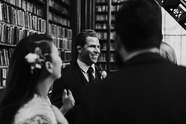 Trini-+-Michael---Hello-May-Submission---122