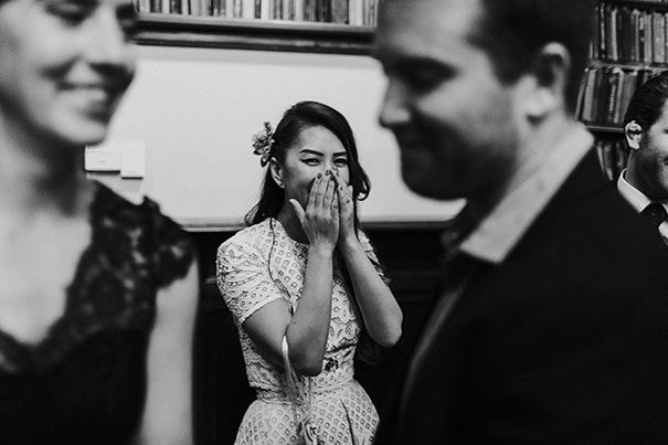 Trini-+-Michael---Hello-May-Submission---123