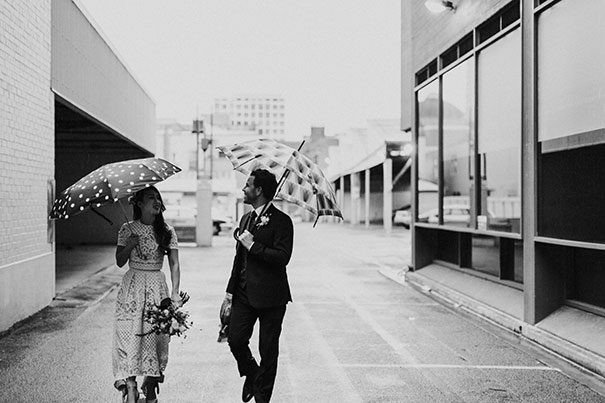 Trini-+-Michael---Hello-May-Submission---125