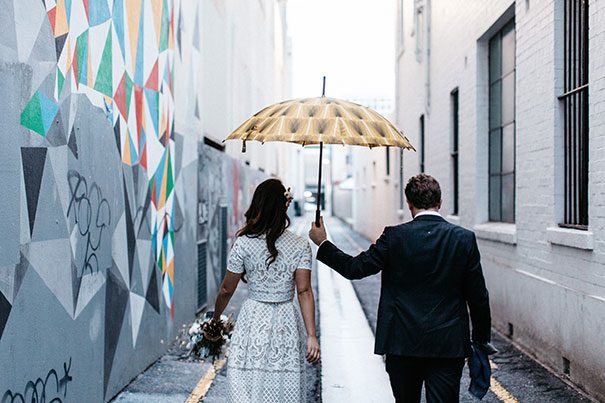 Trini-+-Michael---Hello-May-Submission---127